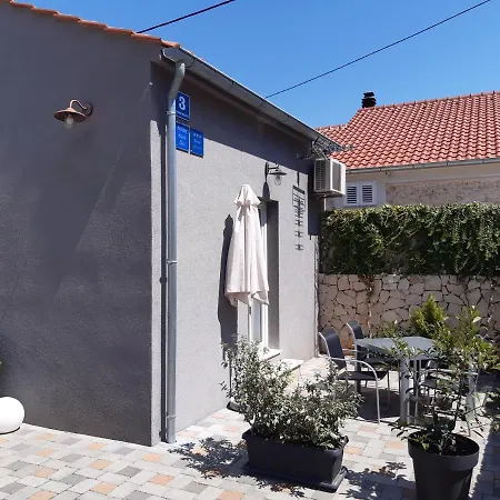 Don בית נופש *