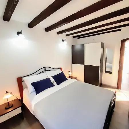 Holiday Don Holiday home *