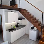 Don Prázdninový dům