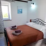 Don Prázdninový dům