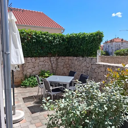 Vikendica Holiday Don *