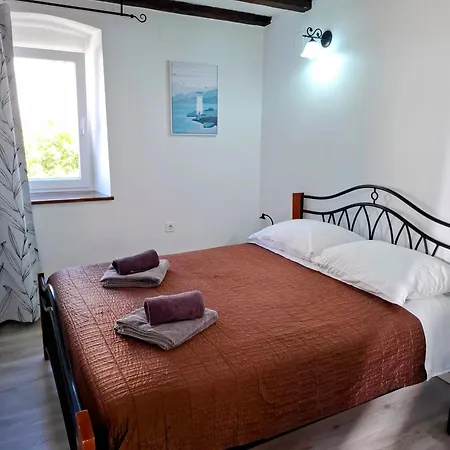 Holiday Don Vikendica