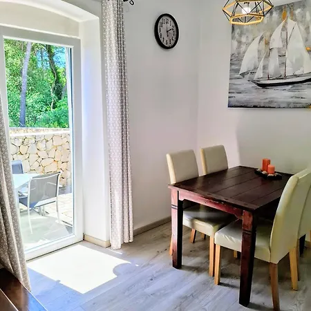 Vikendica Holiday Don